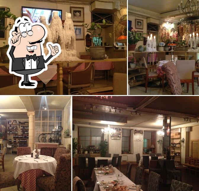 Vivace
