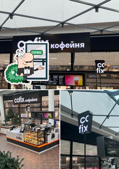 Cofix