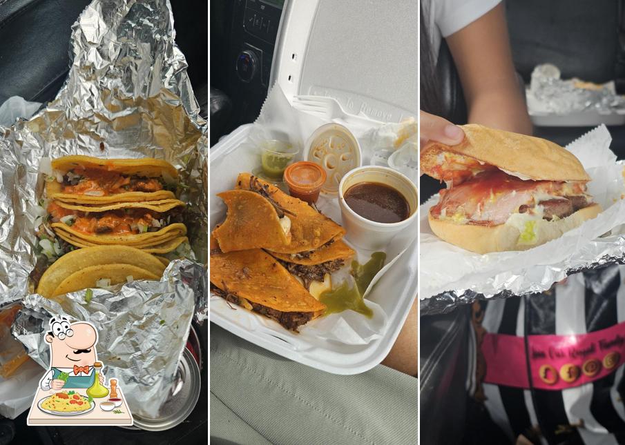 El Gran Sabor