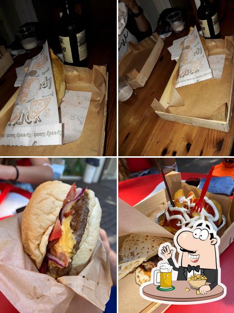 Piadad' Ok 2.0