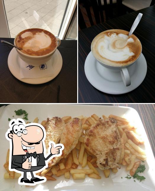 Piccolo Pizza & Pasta