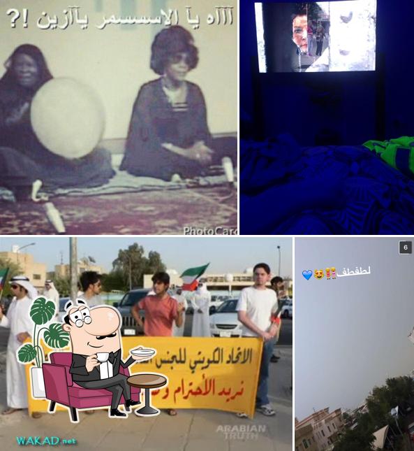 Alqsour