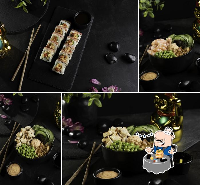 Alsushi