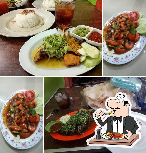 Bebek Ijo