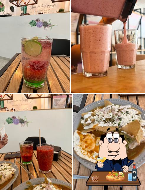 El Rincón de la Pitaya