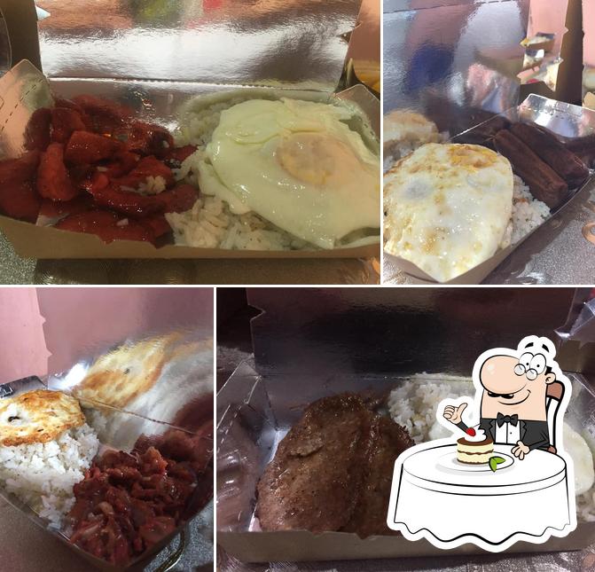Kevsilog