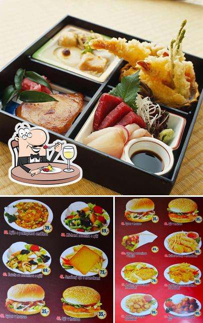 Kyofoods.cz