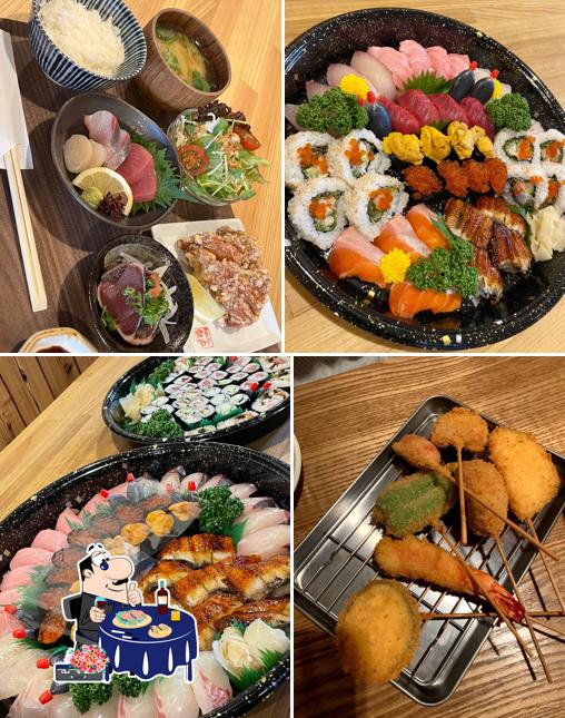 WAっふぅー 乱麻