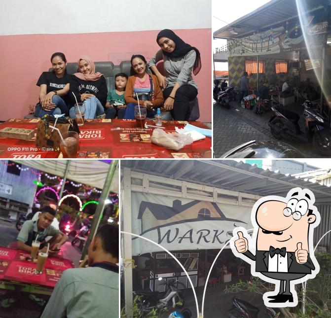 Warkop Uti