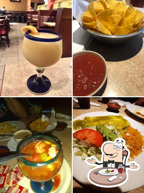 El Porton