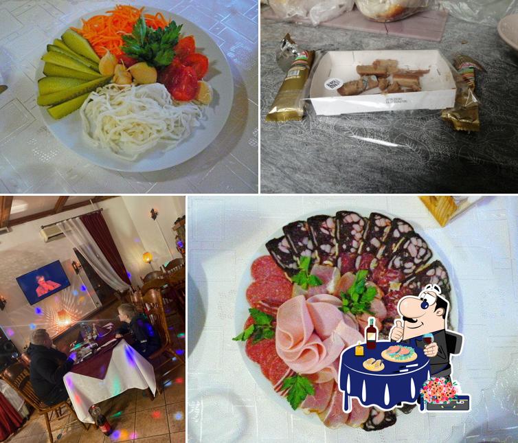 Белая башня