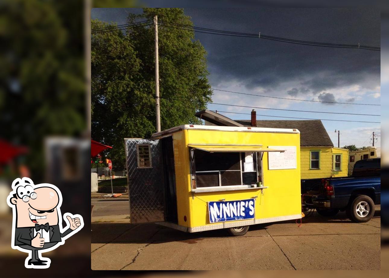 Minnie's