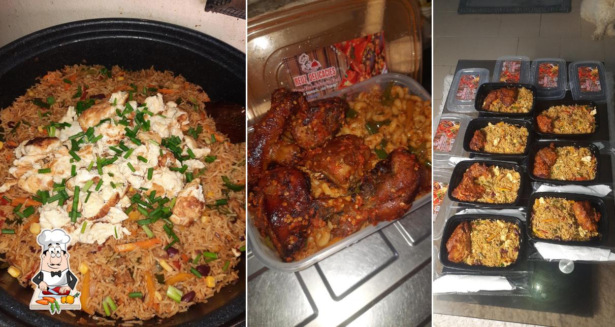 Reuz_delicacies