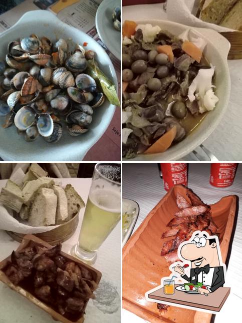 Sopetiscos