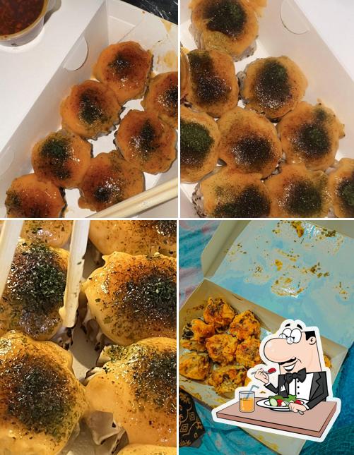 moolagi.dimsum