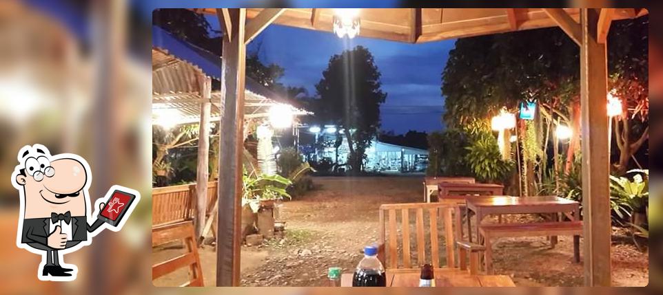 ร้านน้ำแข็งpi