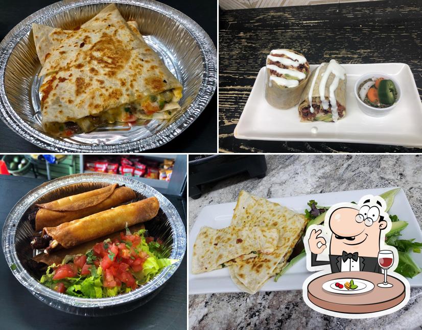 Xokotl Deli