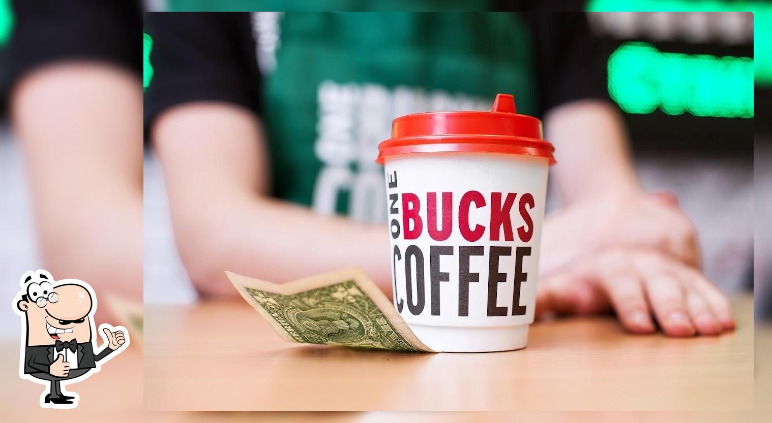 Onebucks Coffee