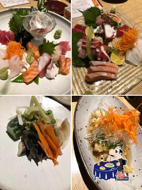 Ajito