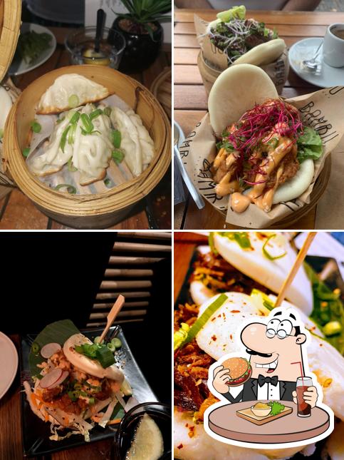Bambu Haarlem