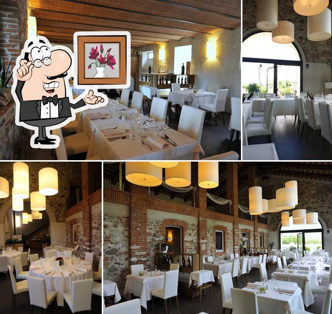 Ristorante da Beppino