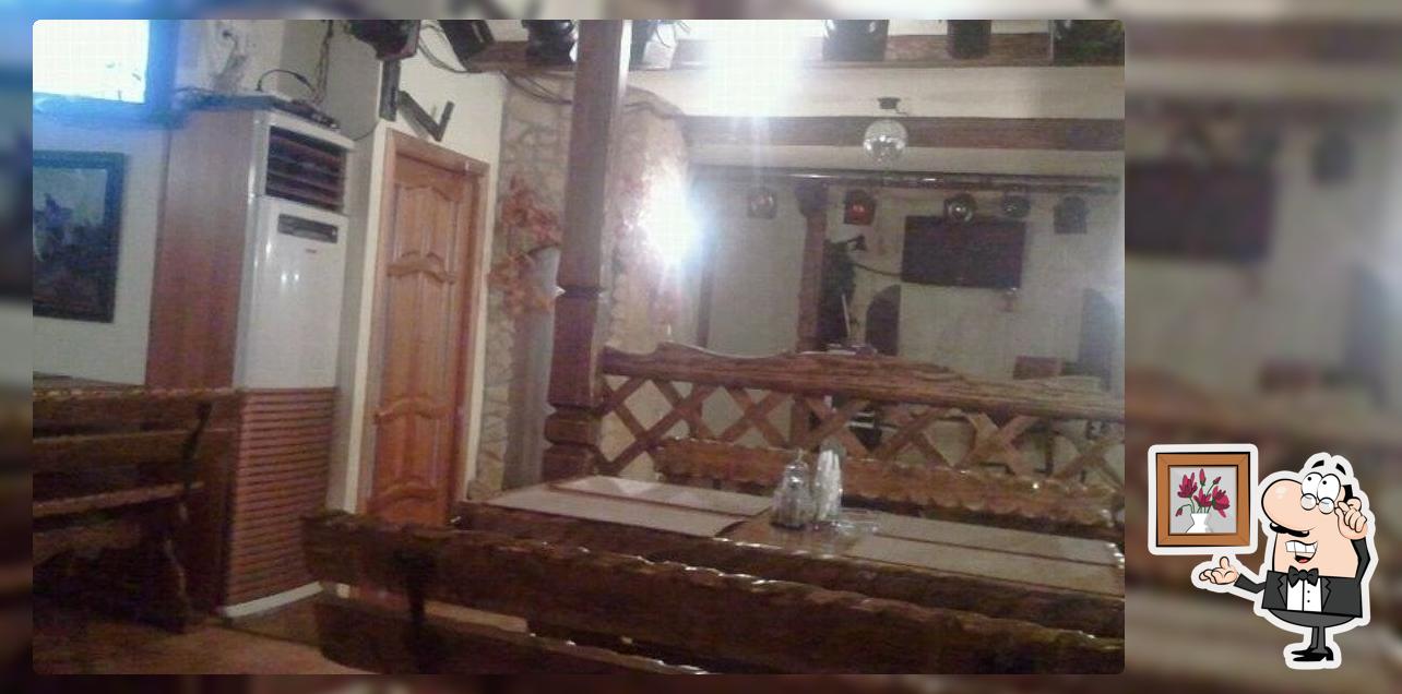 Дипломат