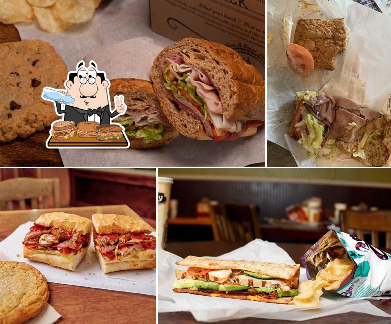 Potbelly