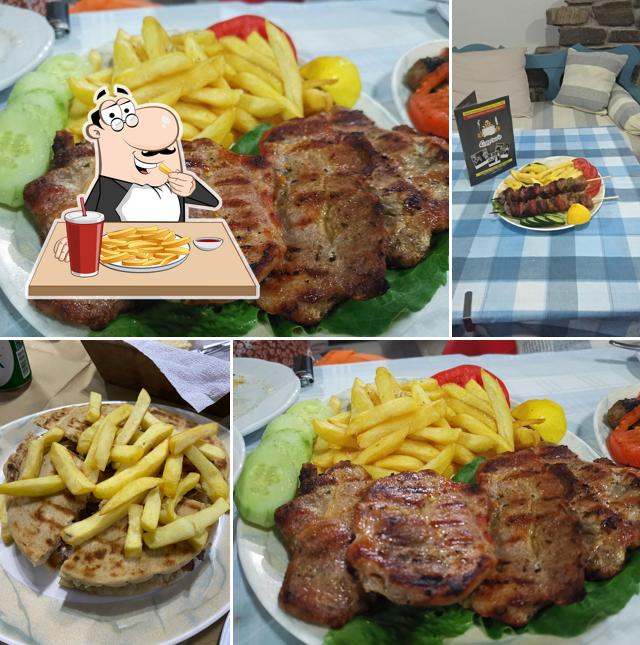 Comfuzio