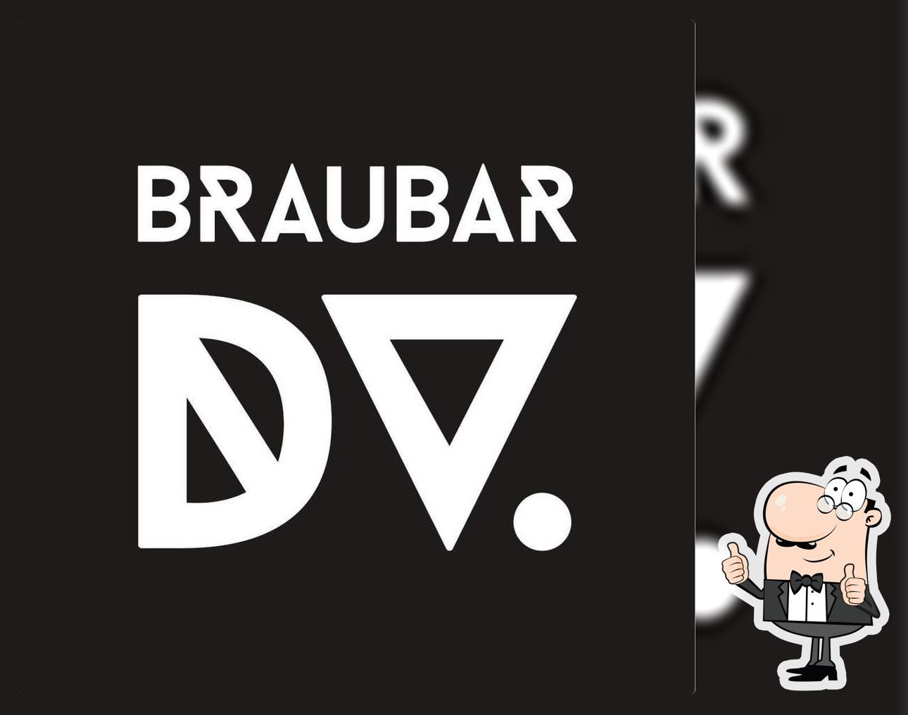 Ubar & Lounge