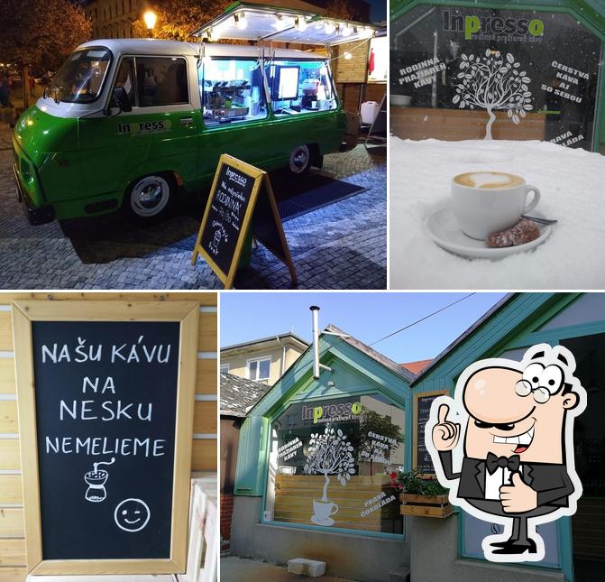 Burcoffee