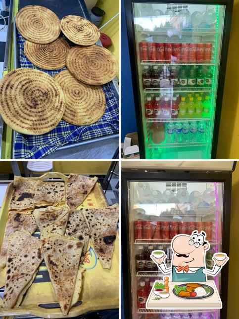 Pizza el ikhwa