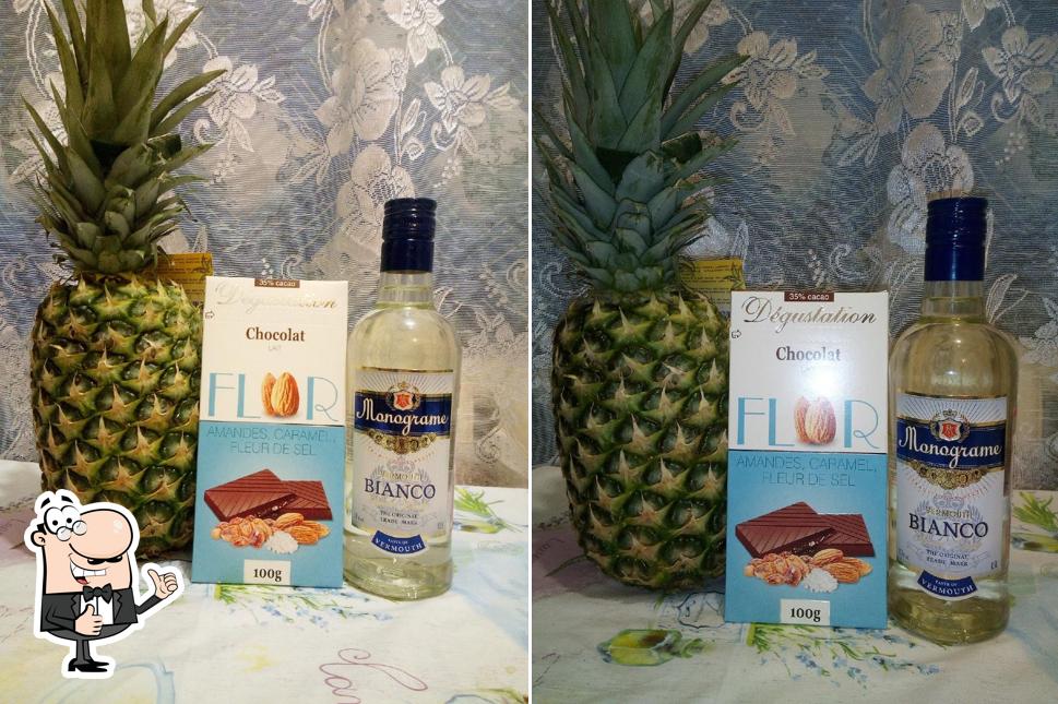 БЕНТО Доставка суши