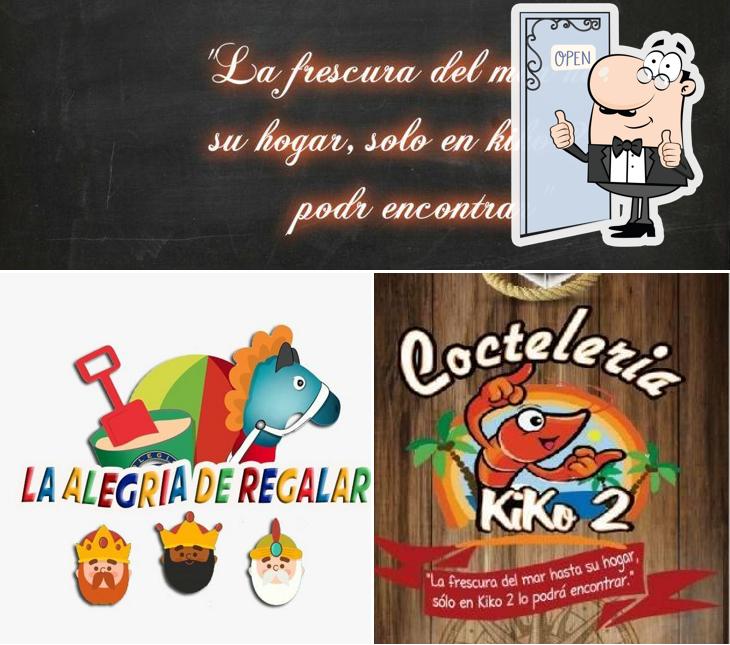 Cocteleria kiko2 panaba