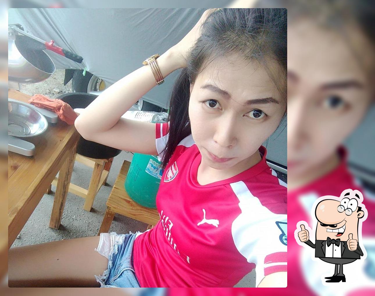 ยำเจ้กบ