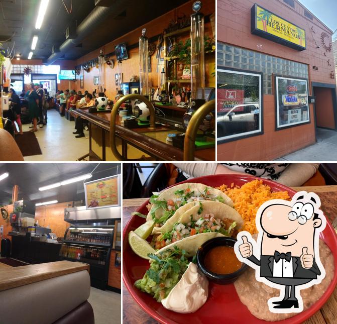 Trapala Brewpub & Rostisseria
