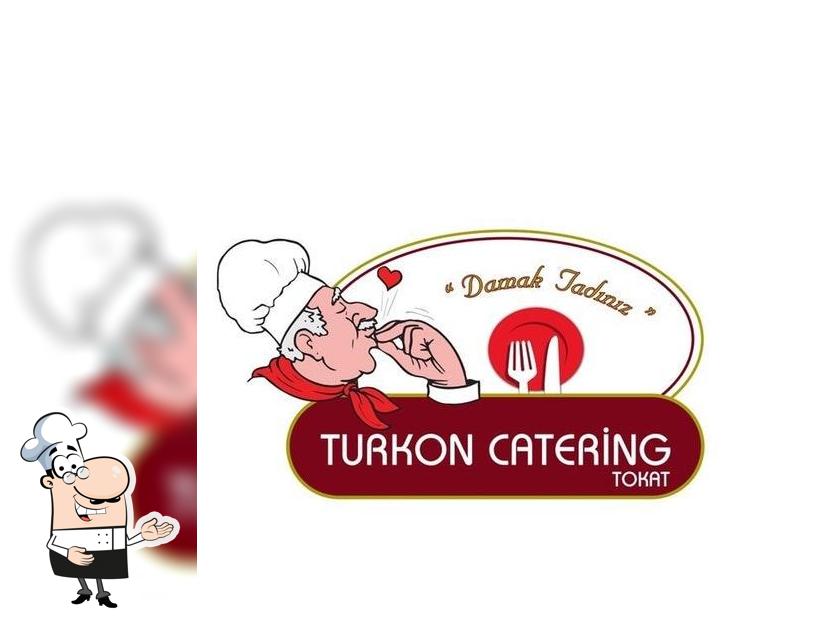 Turkon Catering