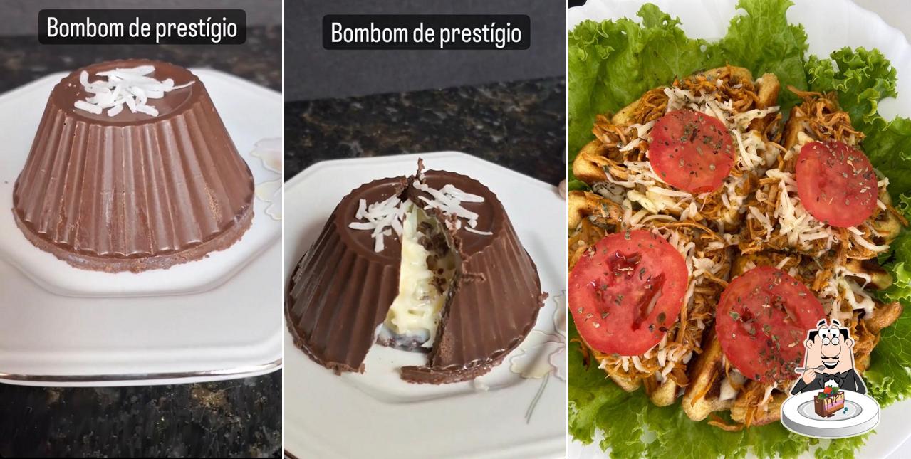 gourmet.spaçofit