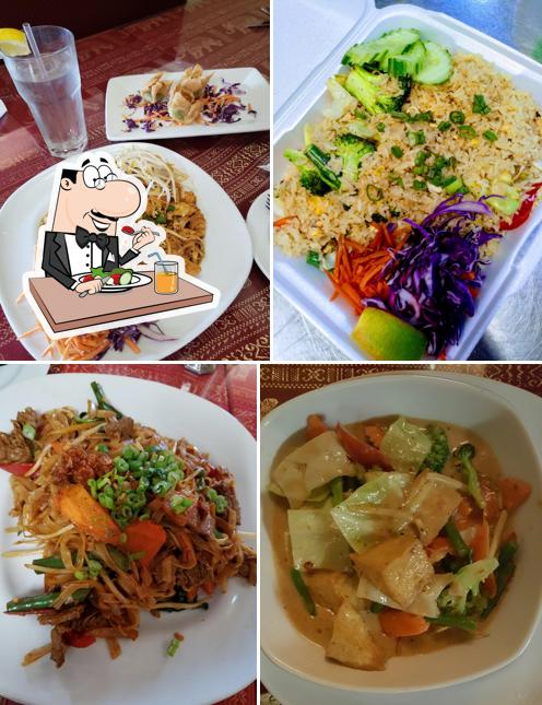 Chai Yo Thai