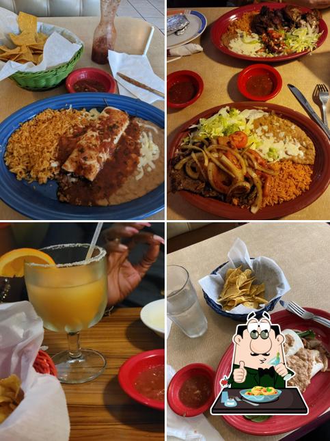 Mi Ranchito