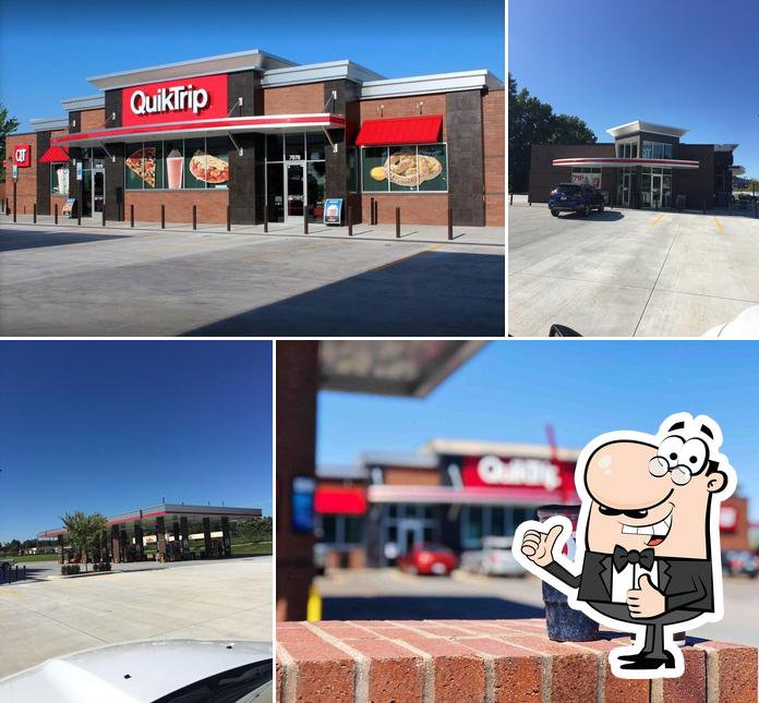 QuikTrip