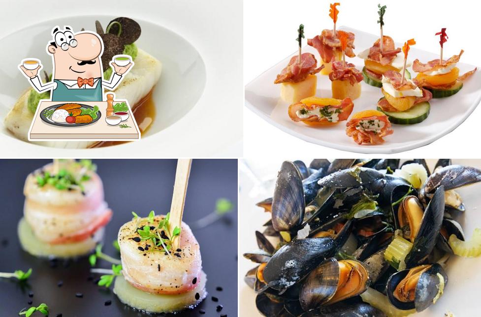ArtAmuse