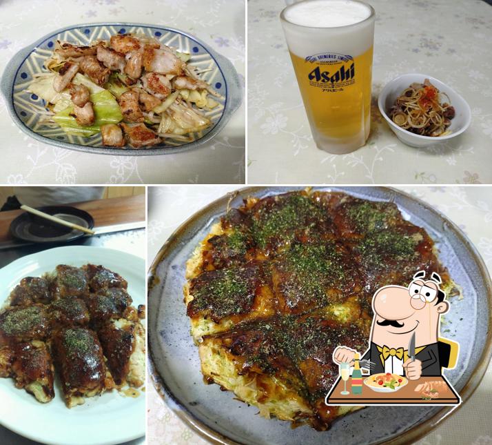 Danjo