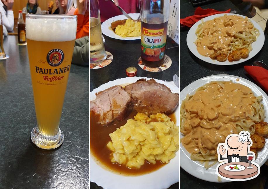Fischer-Stüble