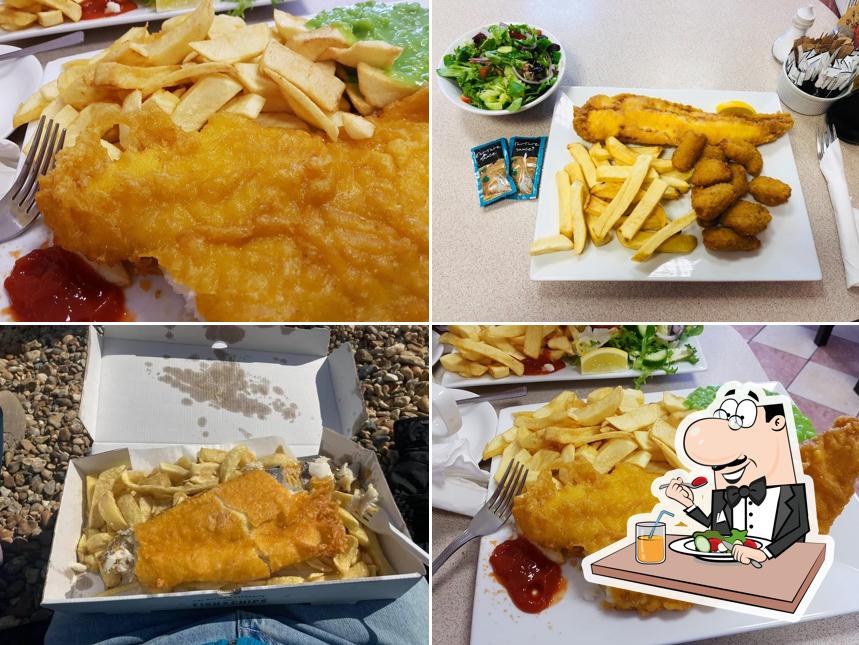 Happy Fryer Deal