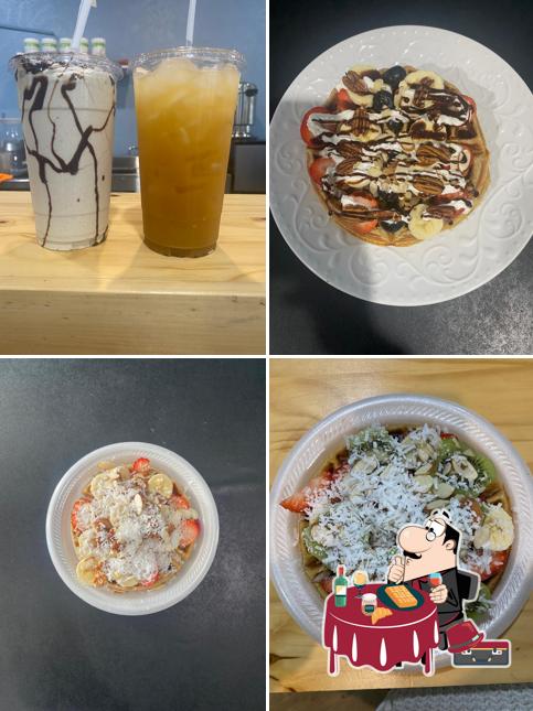 Vida Saludable