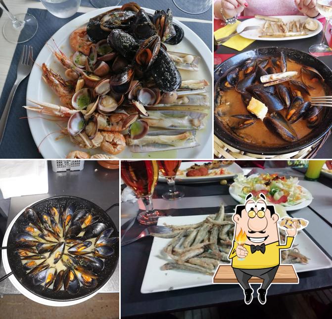 Rostisseria La Cantonada
