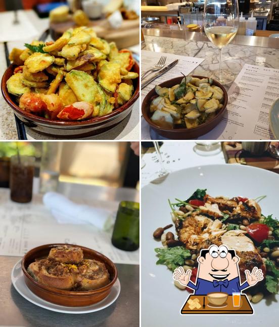 Sixty Vines Plano
