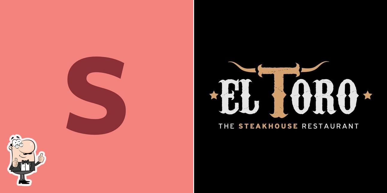 Steakhouse Restaurant
