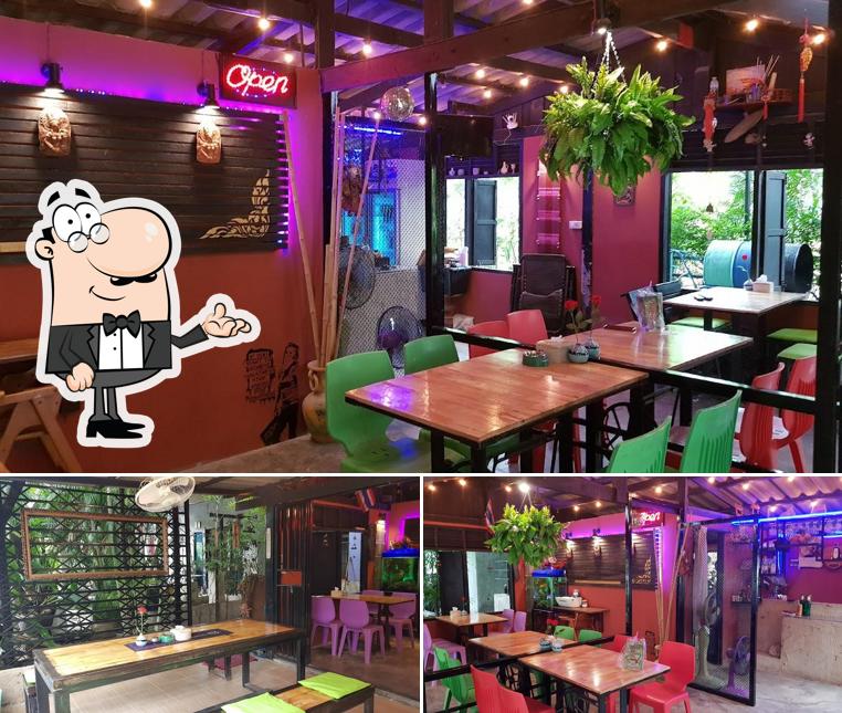 Da&PedRestaurant