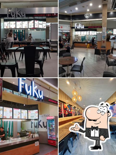 Fuku